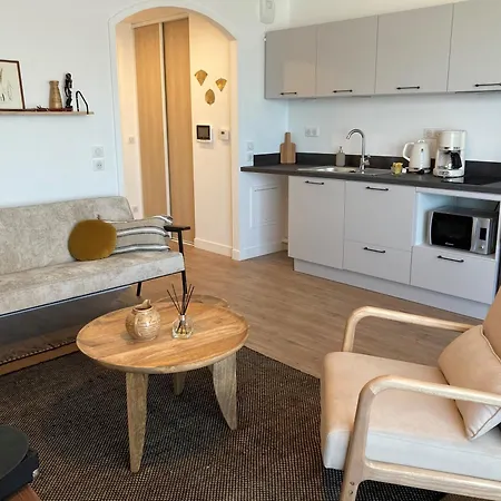 Services Montana Paris Hotel Clichy