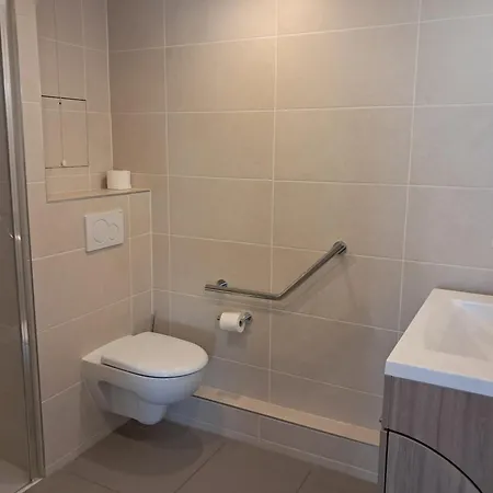 Services Montana Paris Clichy